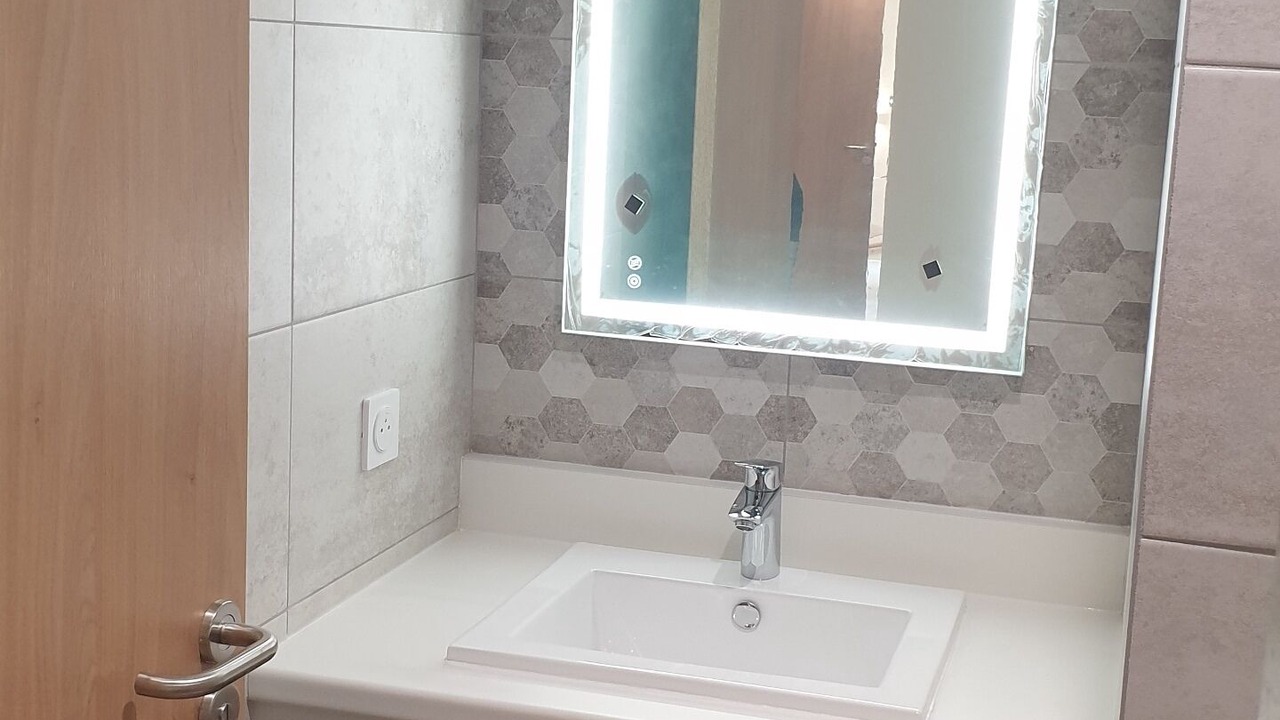 Photo of Others in Nansouty-Saint-Genes