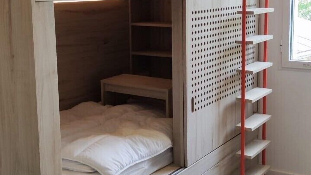 Photo of Others in Nansouty-Saint-Genes