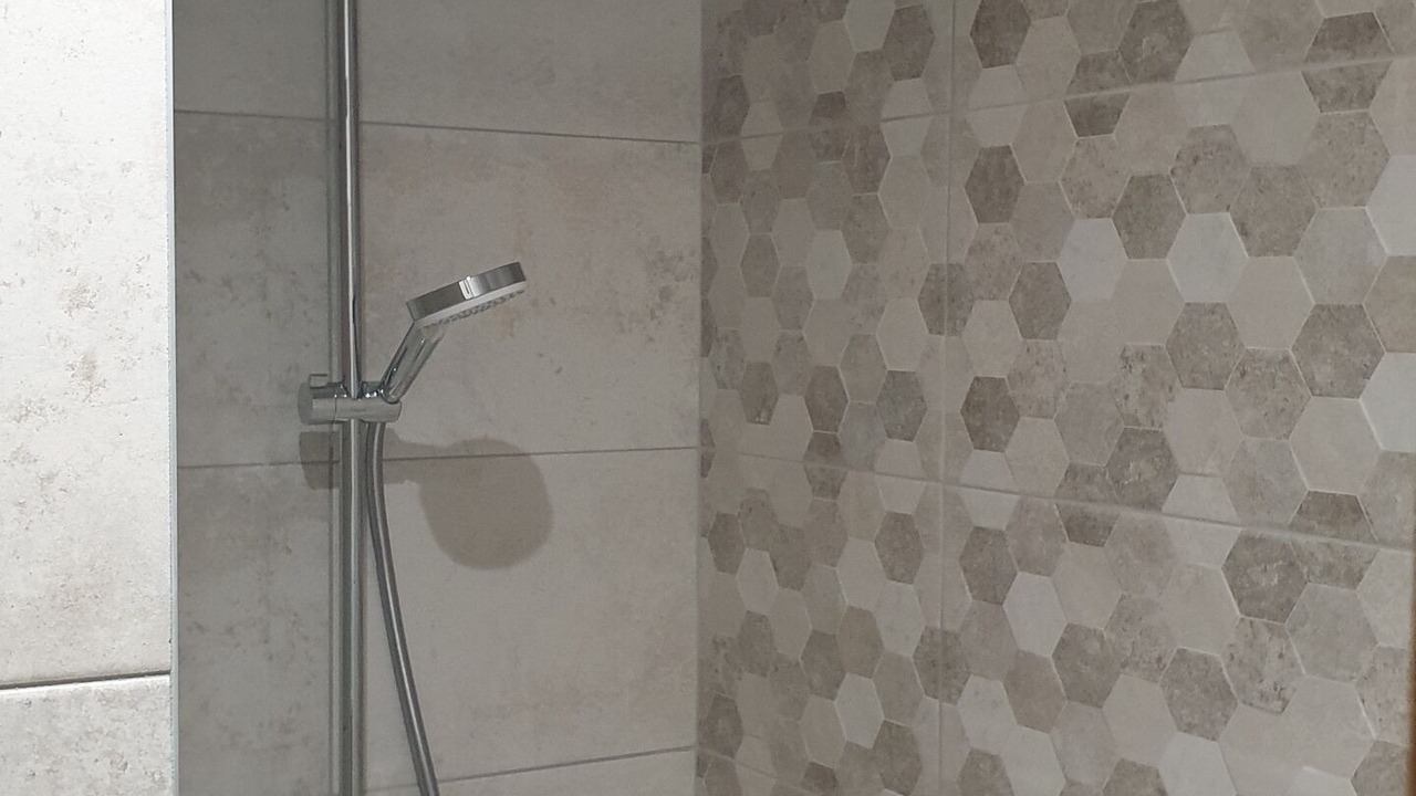 Photo of Others in Nansouty-Saint-Genes