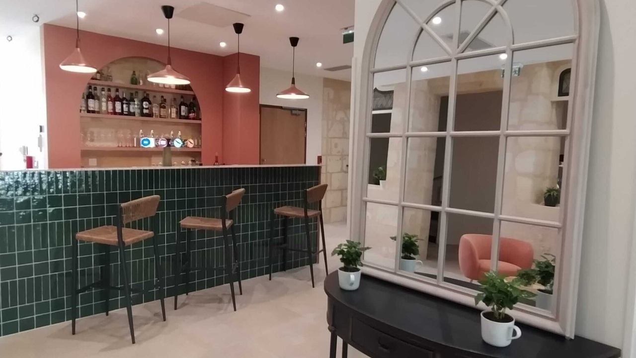 Photo of Others in Nansouty-Saint-Genes