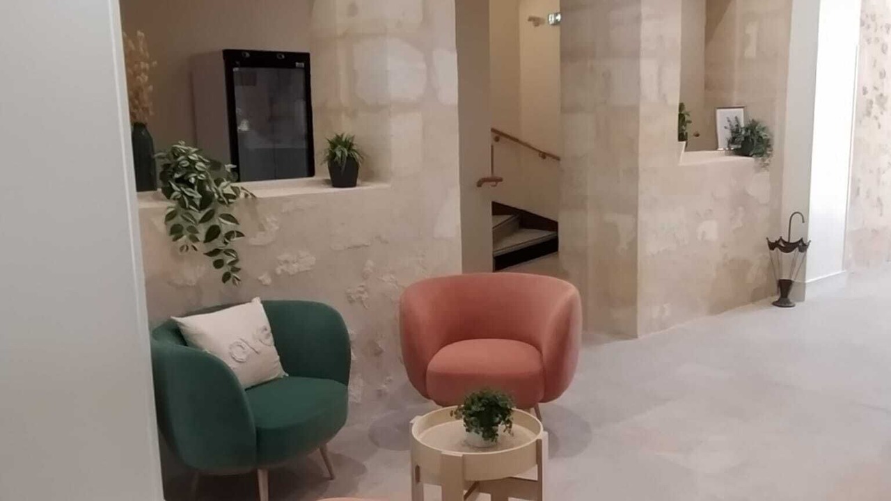 Photo of Others in Nansouty-Saint-Genes