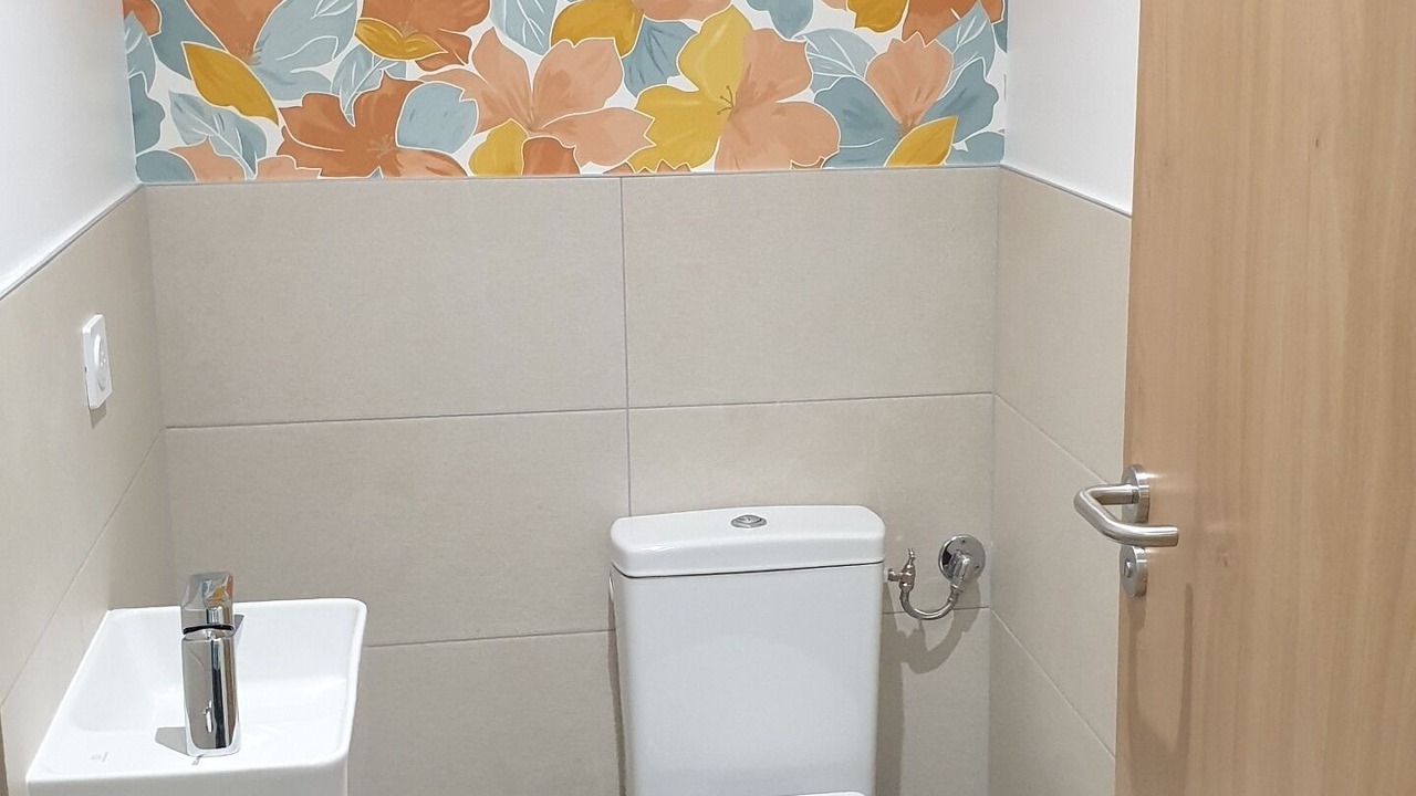 Photo of Others in Nansouty-Saint-Genes