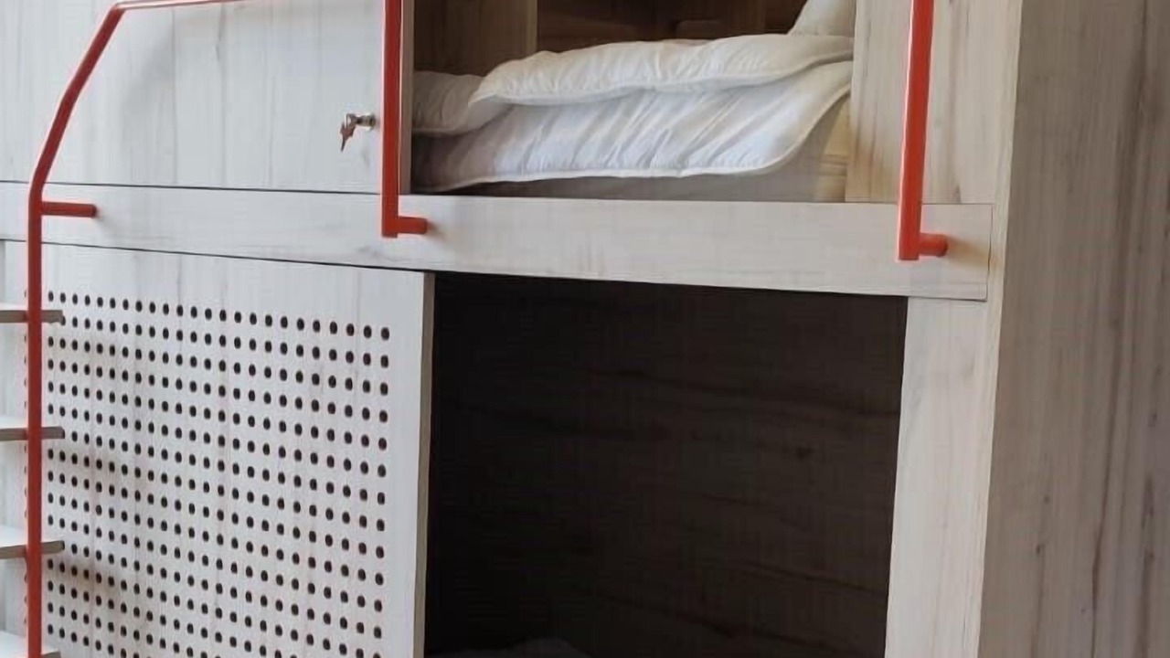 Photo of Others in Nansouty-Saint-Genes