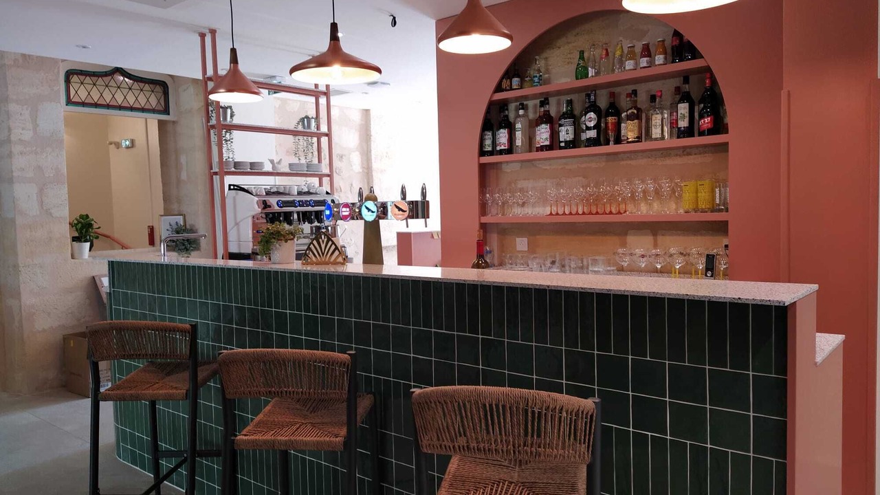 Photo of Others in Nansouty-Saint-Genes