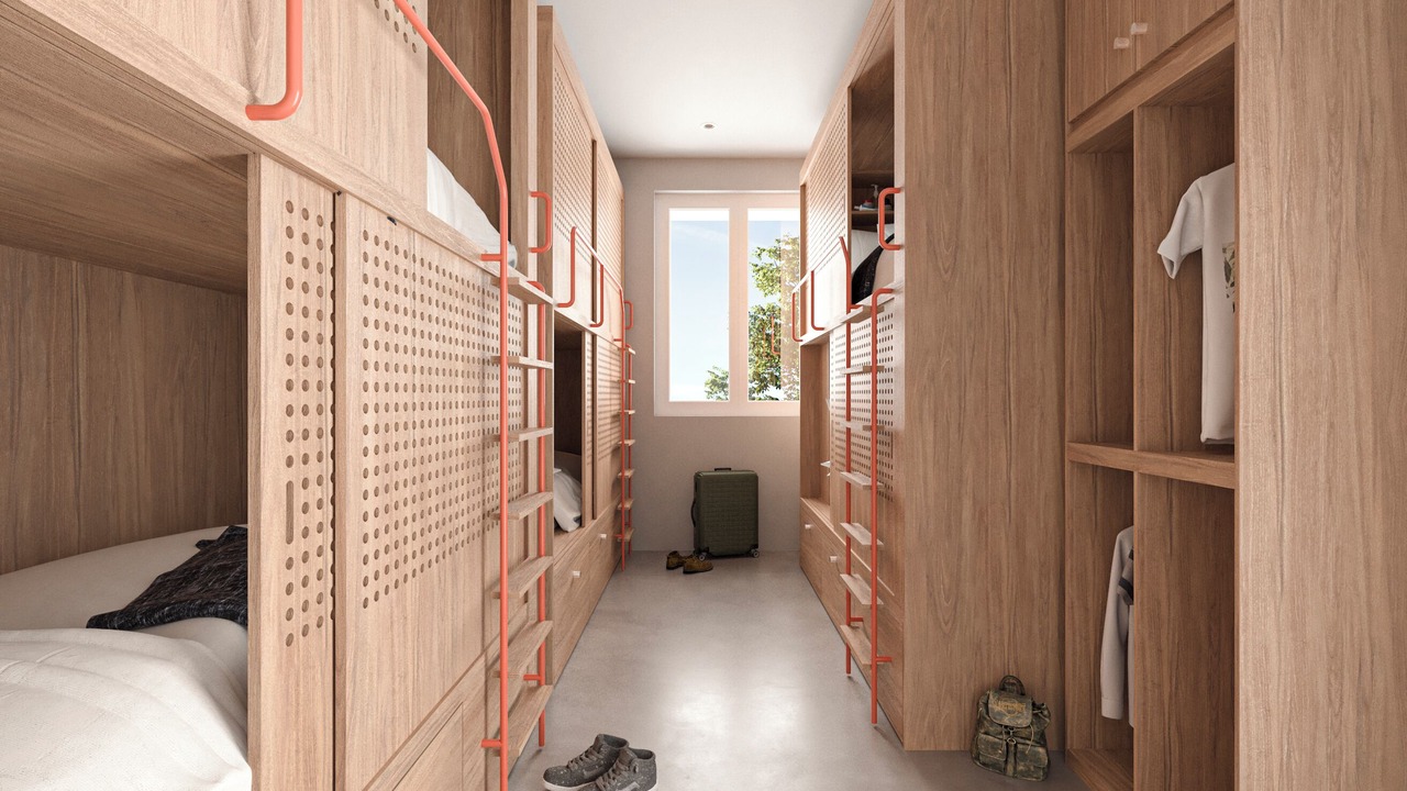 Photo of Others in Nansouty-Saint-Genes