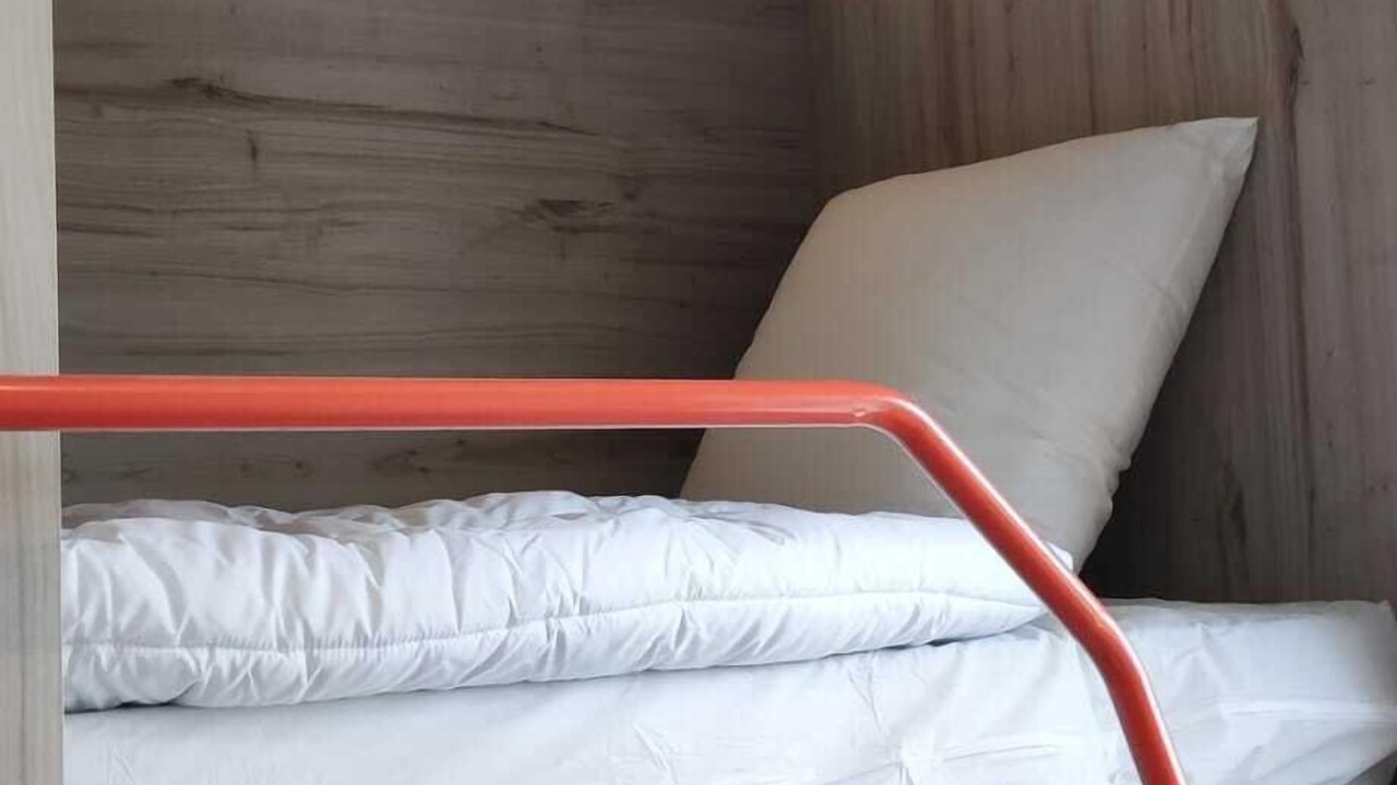 Photo of Others in Nansouty-Saint-Genes