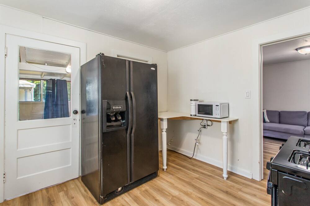 Photo of Kitchen in Mentone
