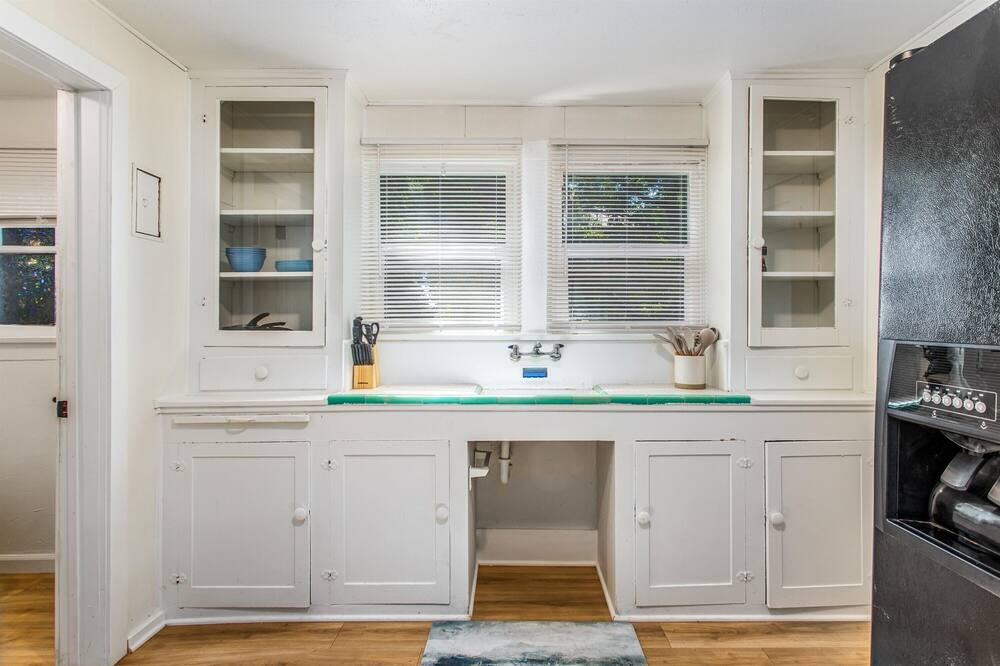 Photo of Kitchen in Mentone