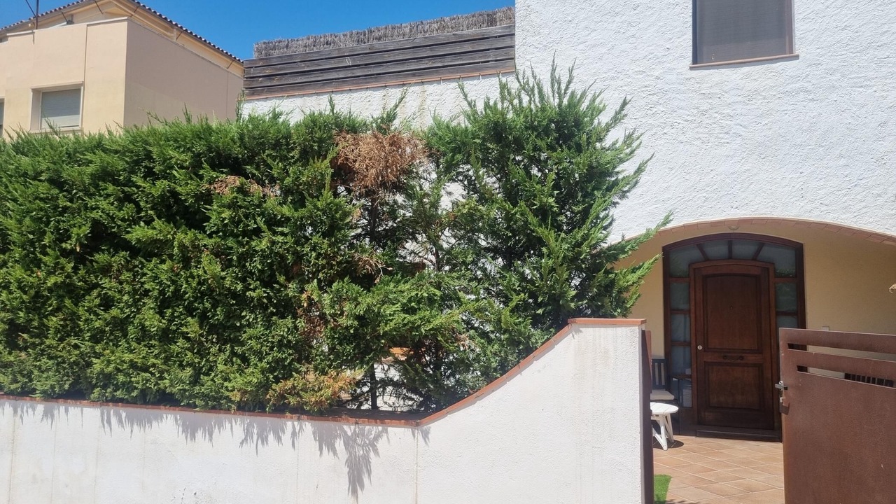 Photo of Outdoor in Palamos