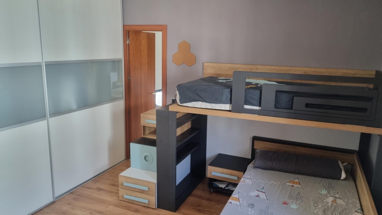 Photo of Kitchen in Palamos