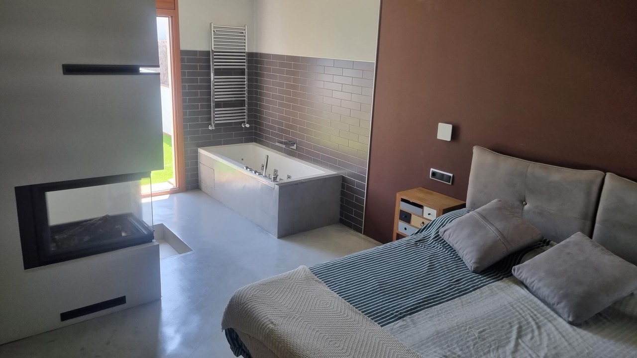 Photo of Others in Palamos