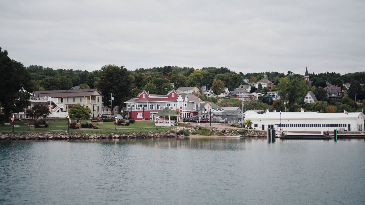 Photo of Others in Bayfield