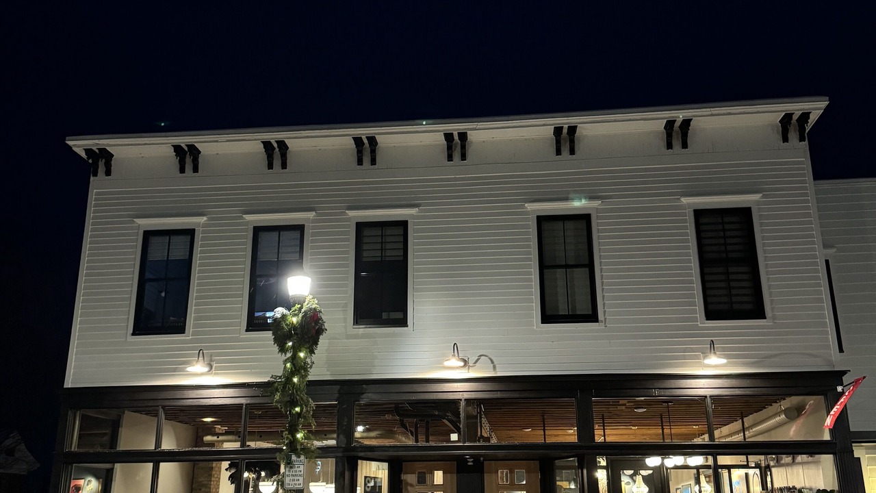 Photo of Outdoor in Bayfield
