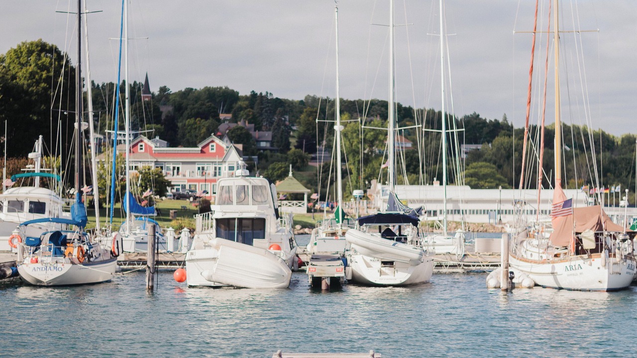 Photo of Others in Bayfield