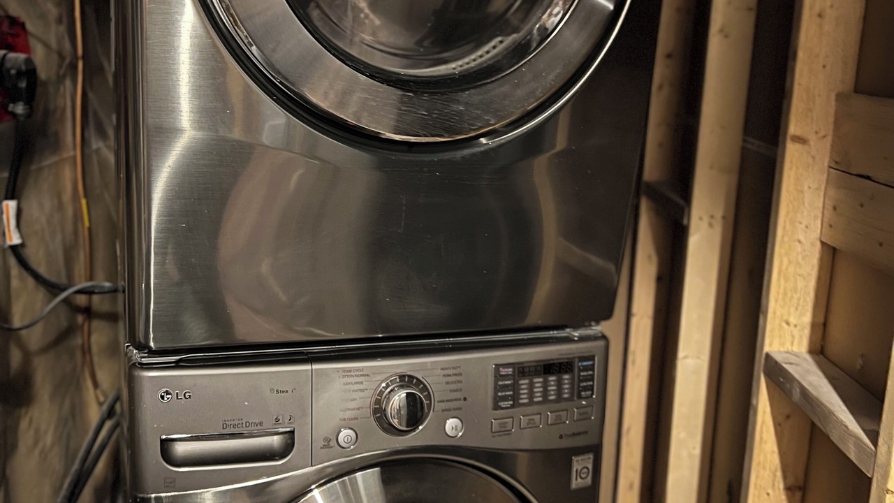 Photo of Others in LaSalle