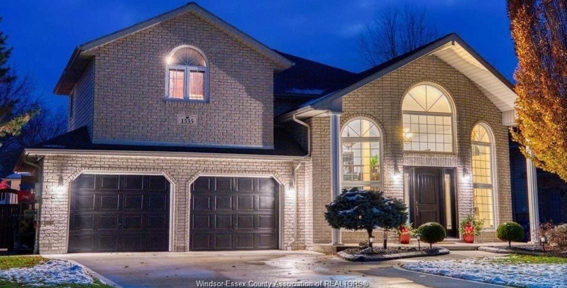 Photo of Outdoor in LaSalle