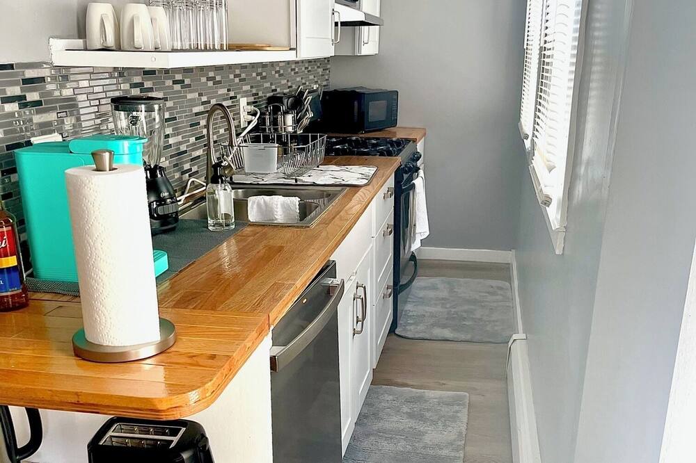 Photo of Kitchen in New Britain
