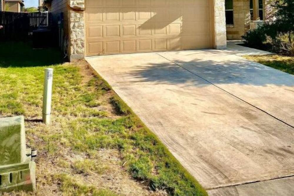 Photo of Outdoor in San Antonio