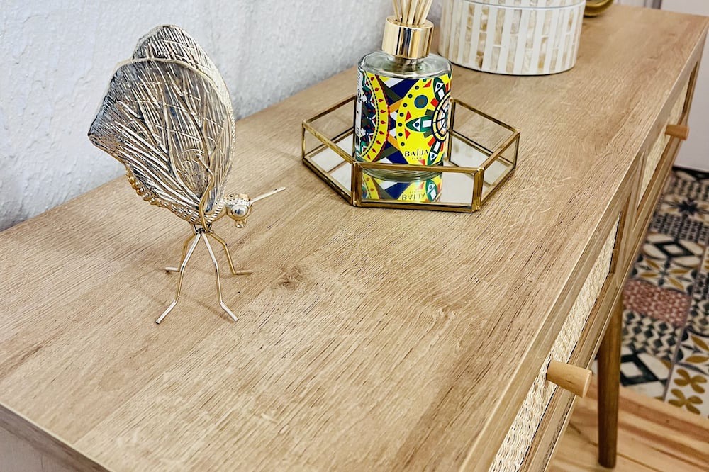 Photo of Others in Vitry-le-Francois