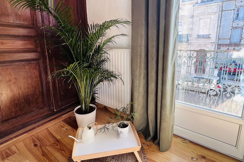 Photo of Others in Vitry-le-Francois