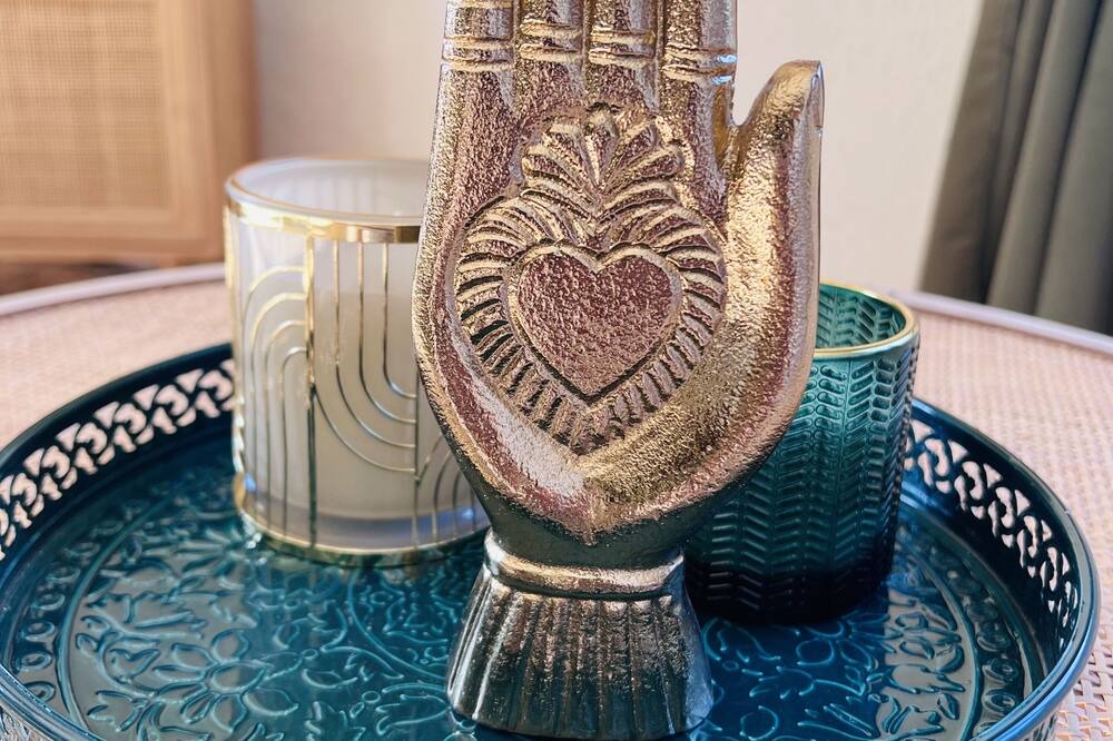 Photo of Others in Vitry-le-Francois