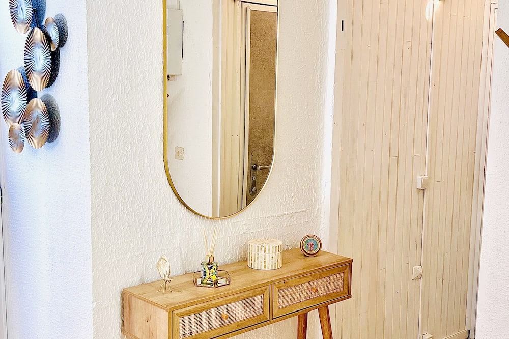 Photo of Others in Vitry-le-Francois