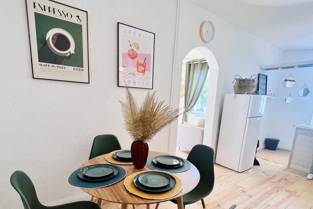 Photo of Others in Vitry-le-Francois