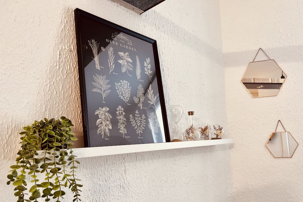 Photo of Others in Vitry-le-Francois