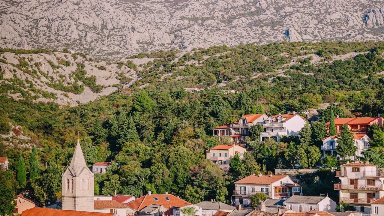 Photo of Others in Jablanac