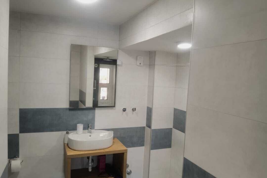 Photo of Bathroom in Jablanac