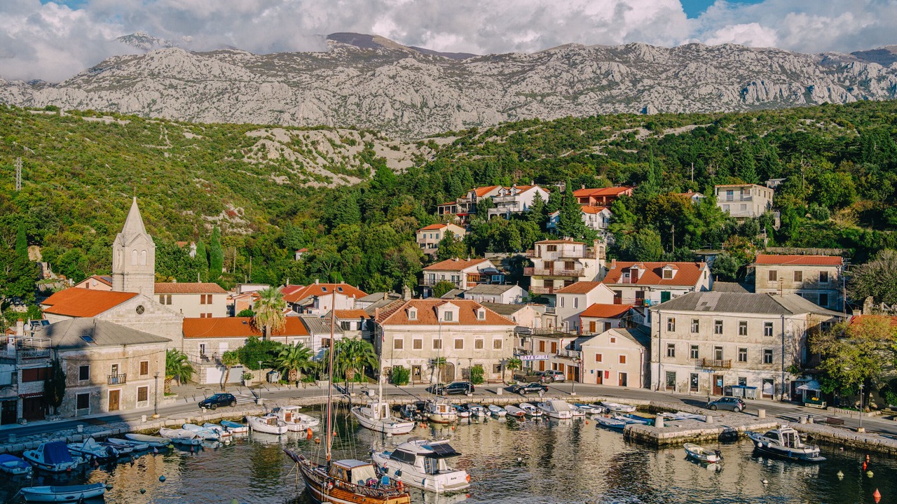 Photo of Others in Jablanac