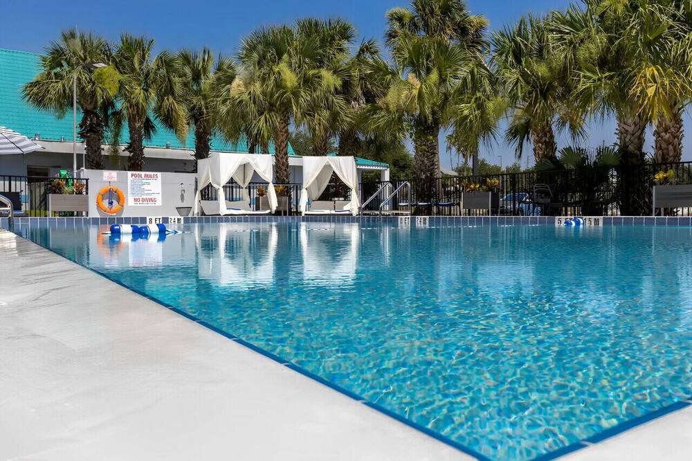 Photo of Outdoor in Altamonte Springs