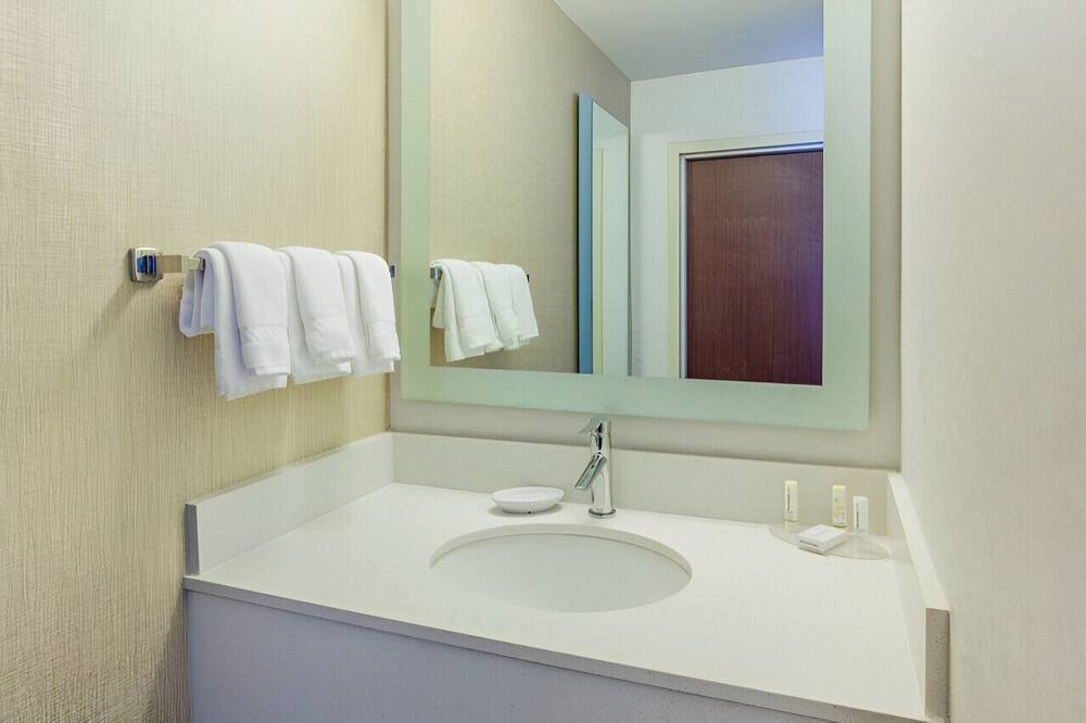 Photo of Bathroom in Golden Valley