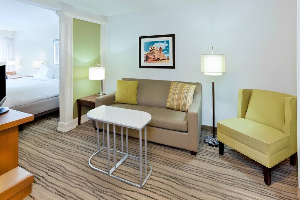 Photo of Bedroom in Golden Valley