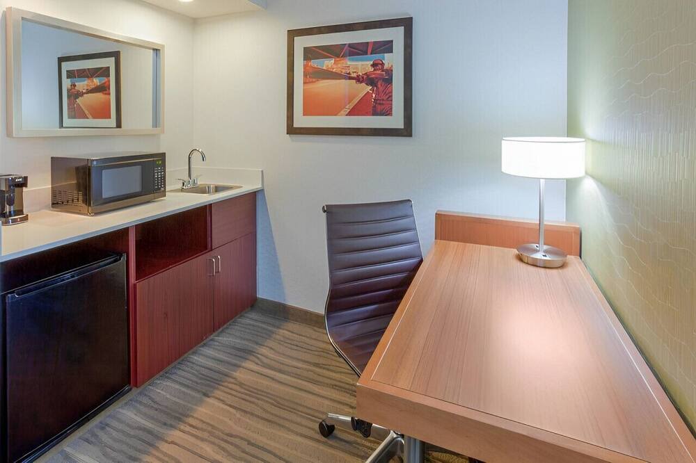 Photo of Kitchen in Golden Valley