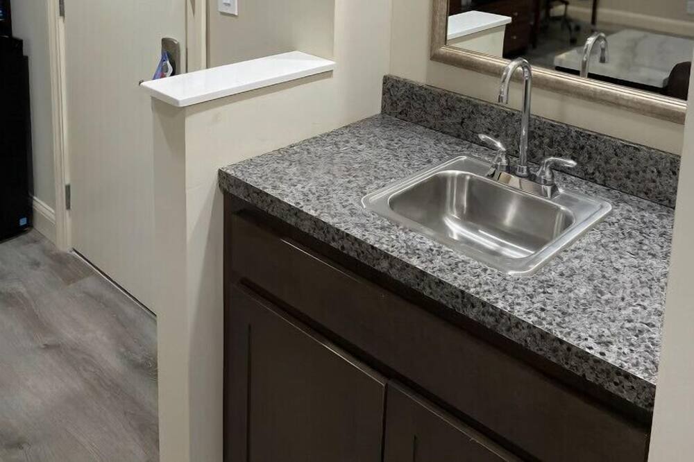 Photo of Bathroom in Downtown