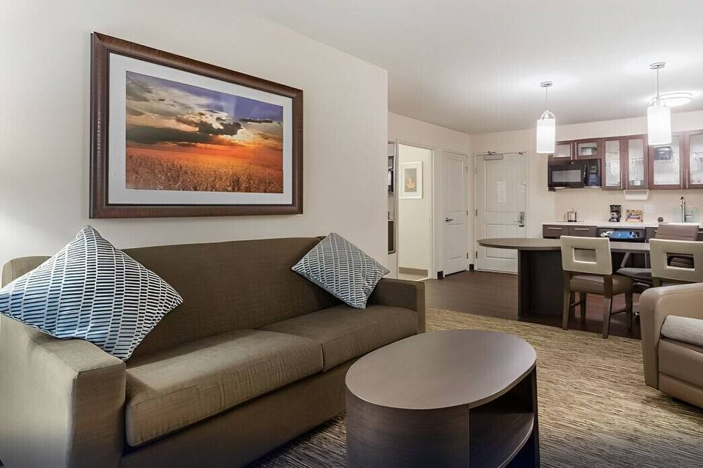 Photo of Kitchen in Davenport
