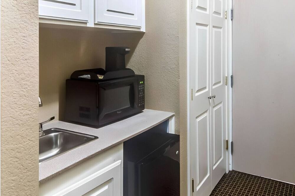 Photo of Kitchen in Humble