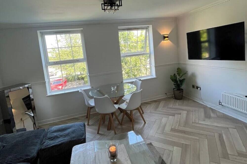 Photo of Others in Penarth