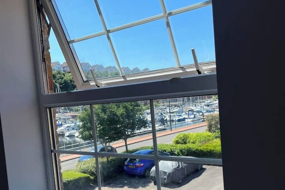 Photo of Others in Penarth