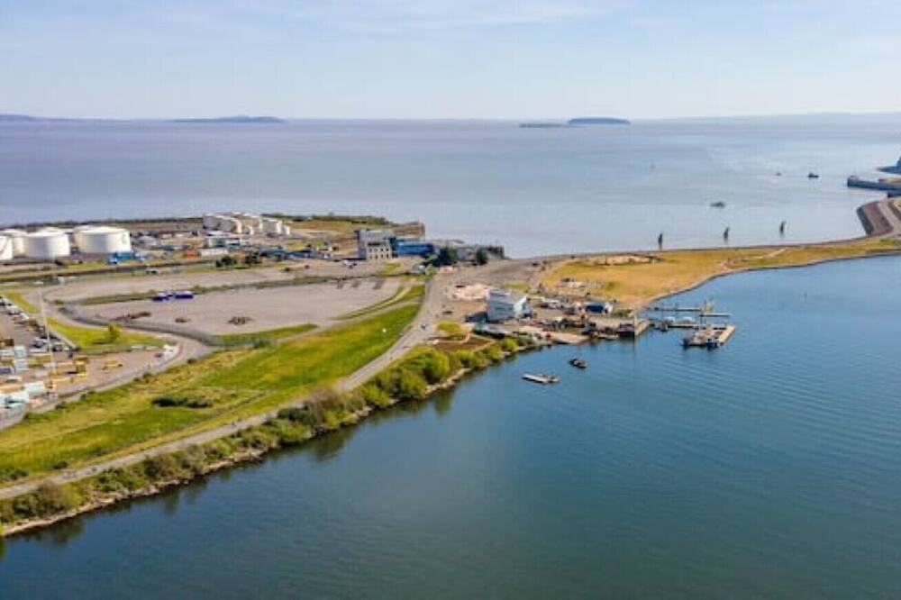 Photo of Others in Penarth