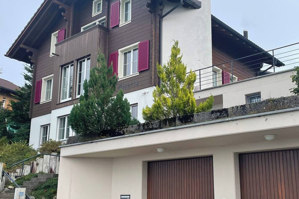 Photo of Outdoor in Sattel
