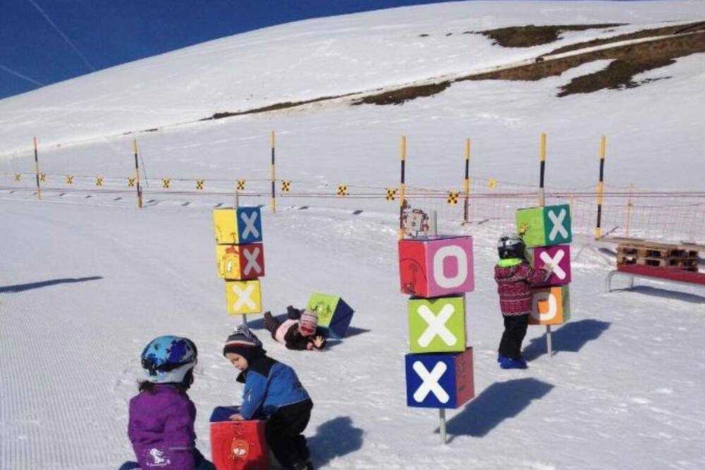 Photo of Outdoor in Sattel