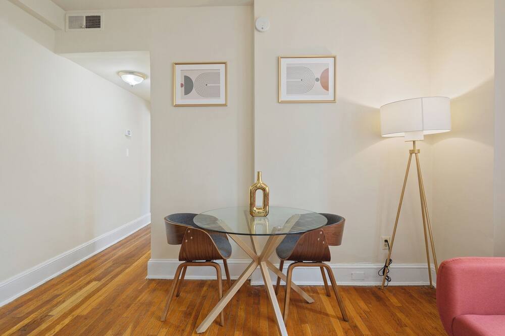 Photo of Others in Kalorama Heights