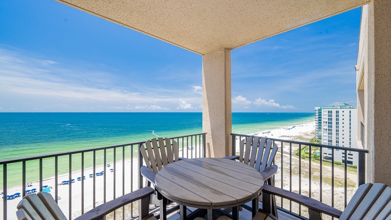 Photo of Others in Orange Beach East