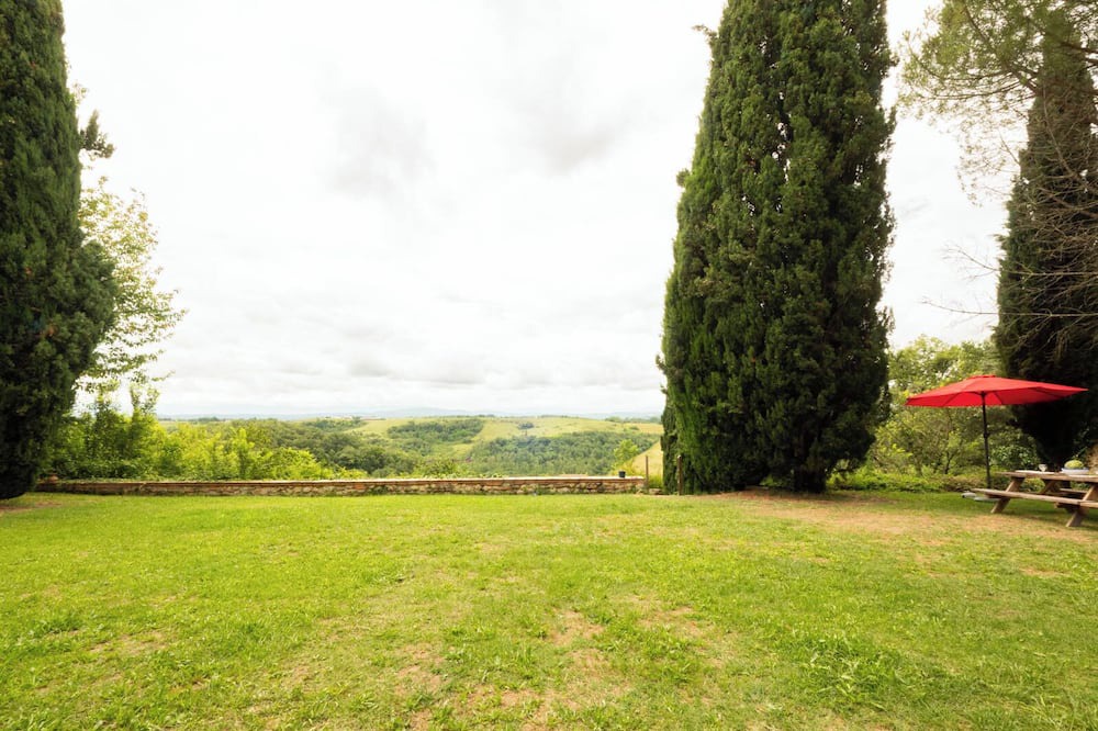 Photo of Outdoor in Lapeyrere