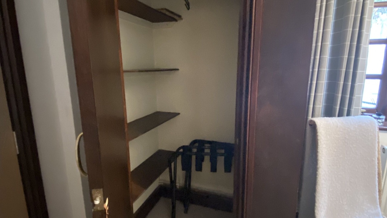 Photo of Bedroom in Fawkham