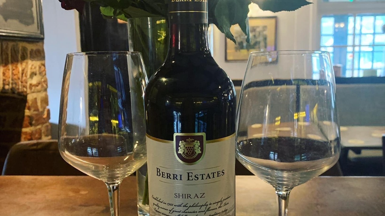 Photo of Others in Fawkham