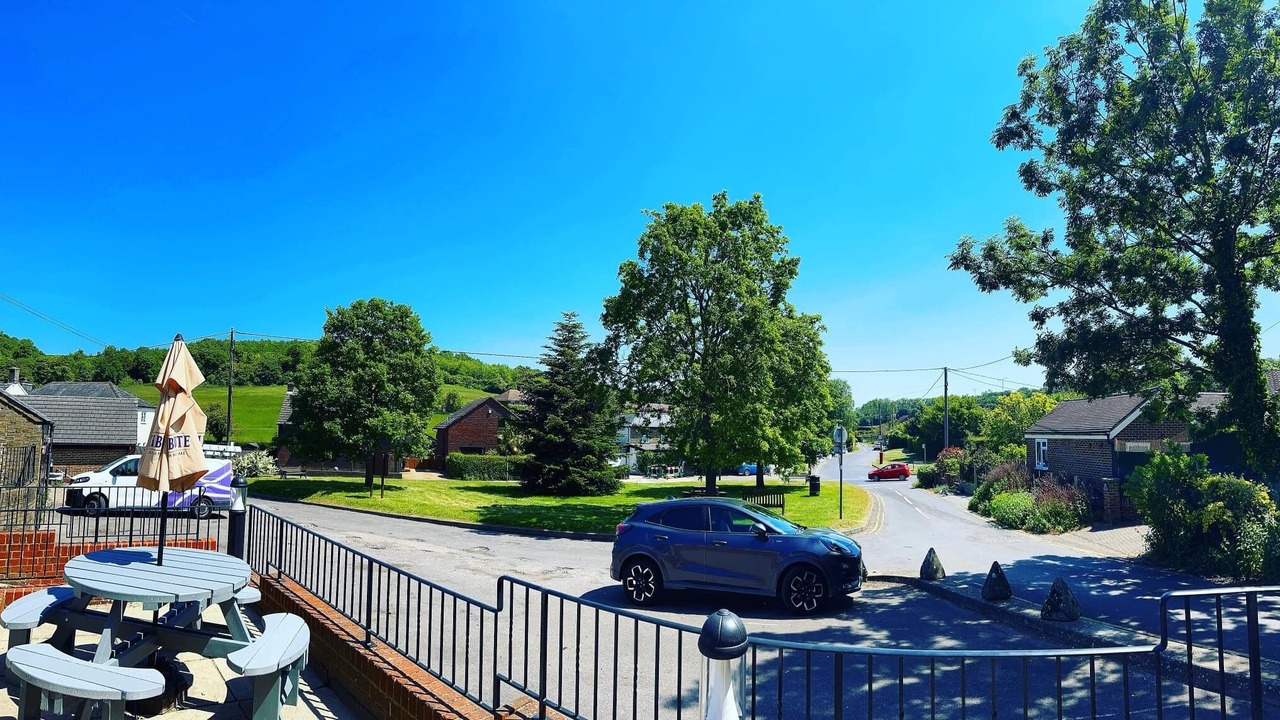 Photo of Outdoor in Fawkham