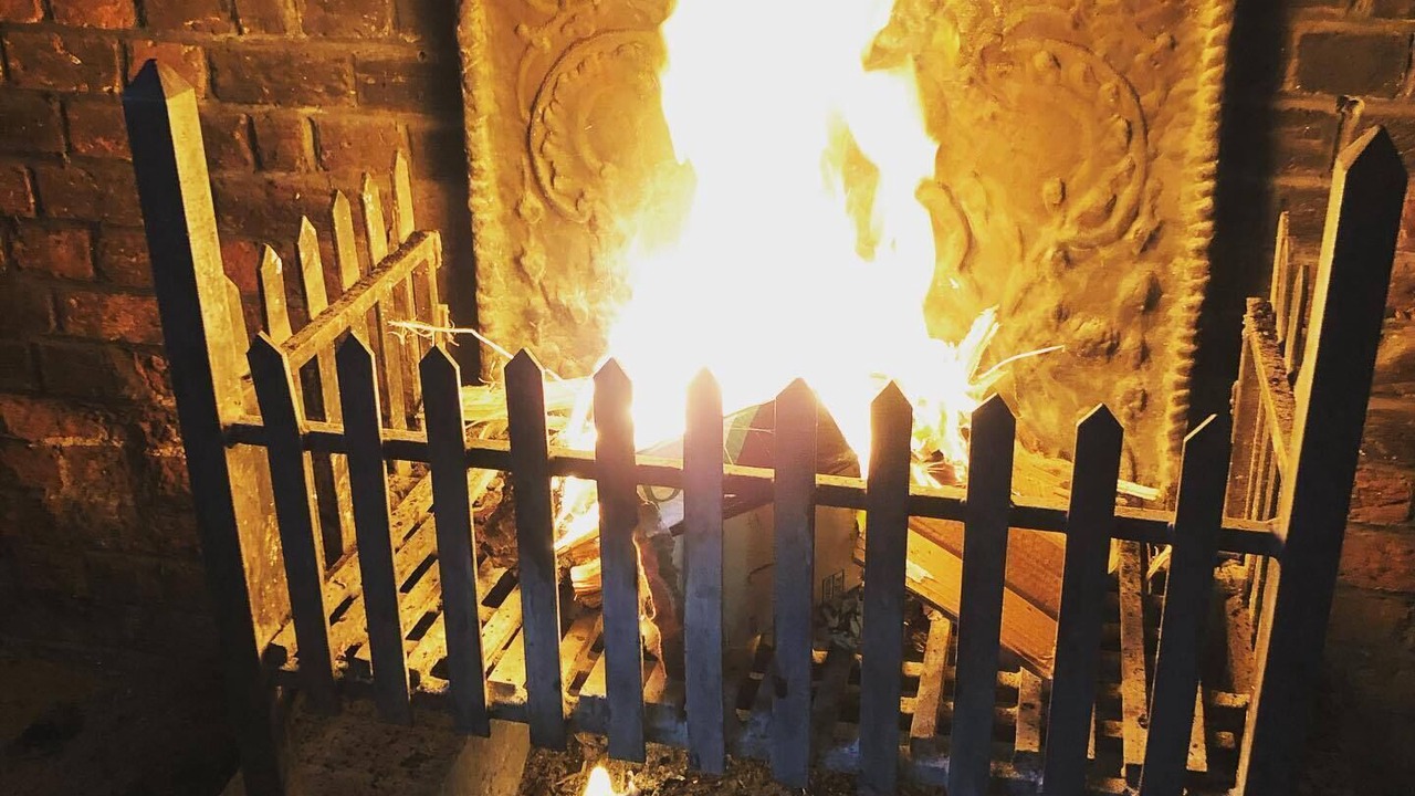 Photo of Others in Fawkham